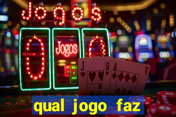 qual jogo faz ganhar dinheiro de verdade